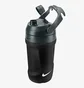 Пляшка для води Nike Fuel Jug Black N.101.3798.031.64