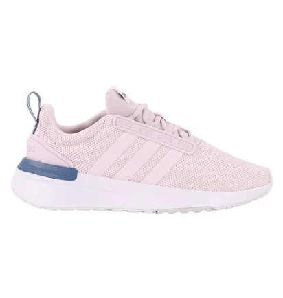 Кросівки жіночі Adidas Racer Tr21 Pink GY3682