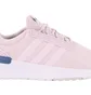 Кросівки жіночі Adidas Racer Tr21 Pink GY3682