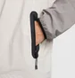 Вітровка чоловіча Nike Tech Woven Grey HM7151-014