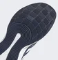 Кроссовки женские Adidas Crazyflight Shoes Camo/Violet Hr0632