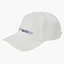 Кепка унисекс Helly Hansen Graphic Cap White 48146-011