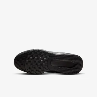 Кроссовки детские Nike Star Runner 5 Black HF7004-001