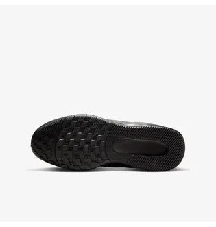 Кросівки дитячі Nike Star Runner 5 Black HF7004-001
