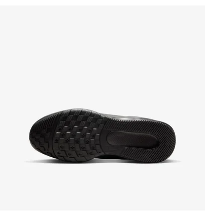 Кроссовки детские Nike Star Runner 5 Black HF7004-001