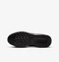 Кроссовки детские Nike Star Runner 5 Black HF7004-001
