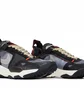 Кросівки чоловічі Air Jordan Delta Breathe Grey/Black DN4237-021