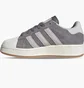 Кросівки жіночі Adidas Superstar Xlg Trace Grey IG2125