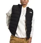 Жилетка мужская The North Face Aconcagua 3 Vest Black NF0A84IKJK3