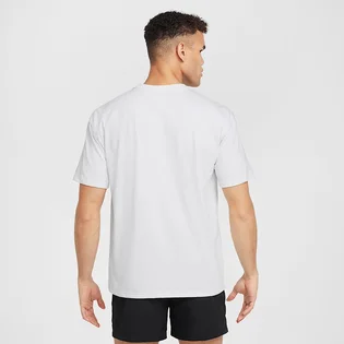 Футболка мужская Nike Acg Dri-Fit White FZ6702-121