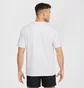 Футболка чоловіча Nike Acg Dri-Fit White FZ6702-121