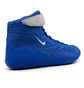 Кросівки унісекс Nike Inflict Blue 325256-401