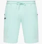 Шорты мужские 47 Brand Oakland Athletics Base Runner Green 580399XA-FS