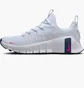 Кроссовки женские Nike Free Metcon 6Workout Shoes White FJ7126-004