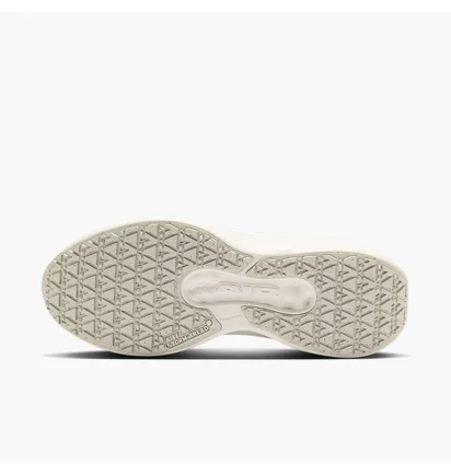 Кроссовки женские Nike Winflo 11 Gtx White FQ1359-101