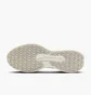 Кроссовки женские Nike Winflo 11 Gtx White FQ1359-101