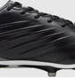 Бутсы мужские Puma King Pro Fg/Ag Black/Grey 107862-01