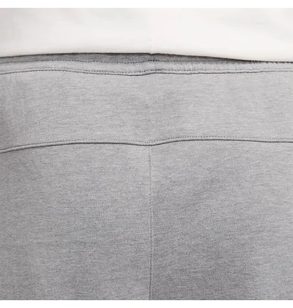 Спортивный костюм мужской Nike Tech Essentials Grey DD5293-002__DD5284-002