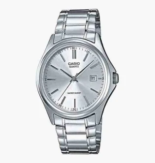Годинник чоловічий Casio MTP-1183A-7A