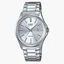 Годинник чоловічий Casio MTP-1183A-7A
