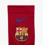 Носки Nike Fcb Everyday Multi (3 пары) FD1402-901