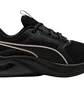 Кросівки жіночі Puma Cell Thrill Dash Black 312399-10