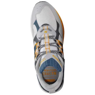 Кроссовки мужские New Balance Fresh Foam Crag v2 MTCRGLW2