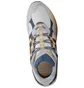 Кроссовки мужские New Balance Fresh Foam Crag v2 MTCRGLW2