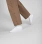 Кросівки жіночі Nike Blazer Mid 77 Next Nature White DQ4124-102