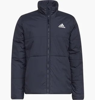 Куртка мужская Adidas 3S Jacket Blue HG6272