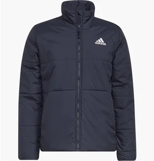 Куртка мужская Adidas 3S Jacket Blue HG6272