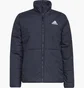 Куртка мужская Adidas 3S Jacket Blue HG6272