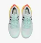Кроссовки мужские Nike Wildhorse 6 Light Blue Bv7106-400