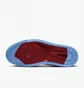 Кросівки жіночі Air Jordan 1 Zoom Cmft Light Blue/Beige Dv1305-004
