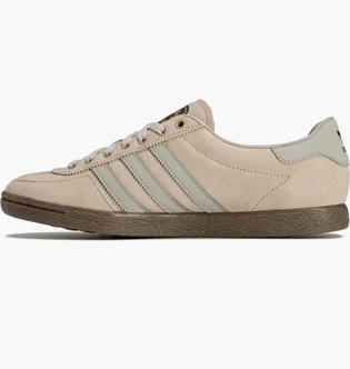 Кроссовки мужские Adidas Failsworth Spzl Beige JS3065