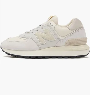 Кроссовки мужские New Balance 574 Legacy Beige U574LGWD