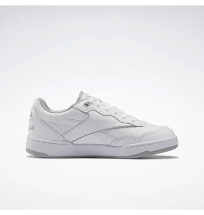 Кросівки жіночі Reebok Bb 4000 Ii White If4726