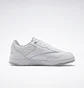 Кросівки жіночі Reebok Bb 4000 Ii White If4726