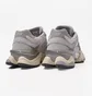 Кросівки жіночі New Balance 9060 Shoes Grey U9060SFB