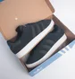 Кросівки чоловічі Adidas Campus 00S Shoes Black IG5920