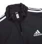Спортивный костюм мужской Adidas M 3S Wv Tt Ts Black GK9950