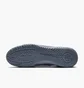 Футзалки мужские Nike Legend 10 Academy Ic Grey DV4341-402