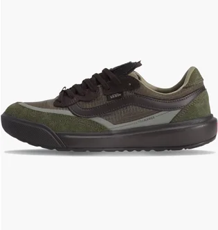 Кросівки унісекс Vans Ultrarange 2.0 Se Olive VN000D61EMPVN000D61EMP