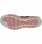 Кросівки жіночі Merrell Wildwood Areosport Trail Running Shoes White/Green J067734