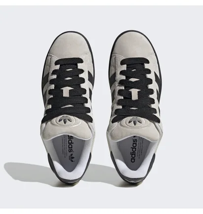 Кросівки чоловічі Adidas Campus 00S Shoes Beige H03470