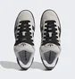 Кросівки чоловічі Adidas Campus 00S Shoes Beige H03470