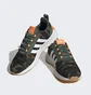 Кроссовки мужские Adidas Essentials Racer Tr21 Running Shoes Camo Hp2720