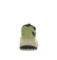 Кроссовки мужские Salomon S/Lab Ultra Black/Green L47480100