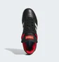Кросівки чоловічі Adidas Busenitz Shoes Black IF4620