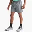 Шорти чоловічі Nike Dri-Fit Challenger Running Shorts Grey Cz9066-084